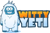 Witty Yeti