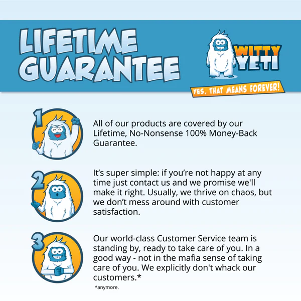 Original Shart Survival Kit Gag Gift